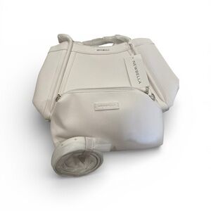 NewBella Handbag